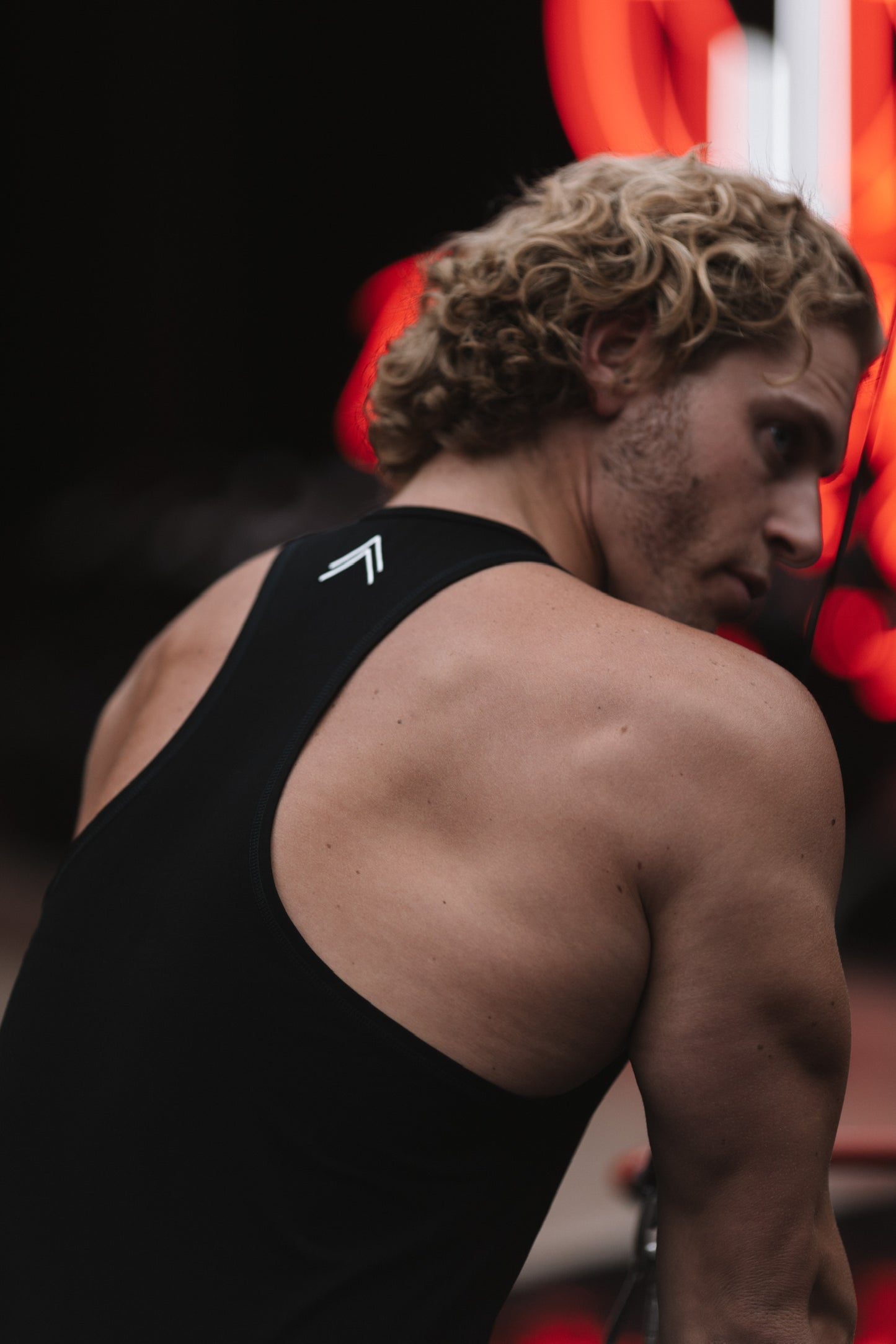 Essential Stringer