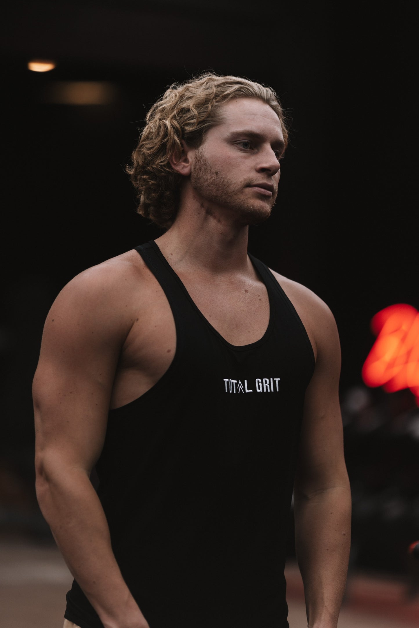 Essential Stringer